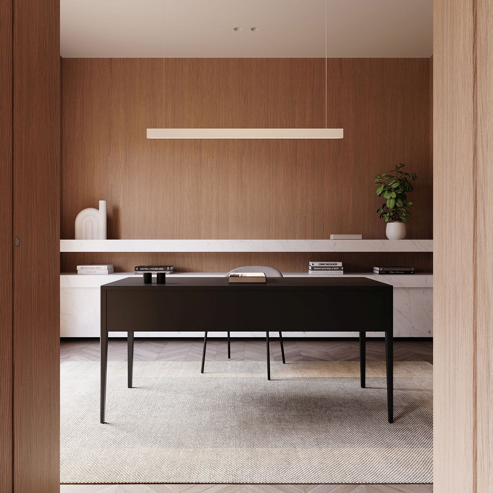 3464.98