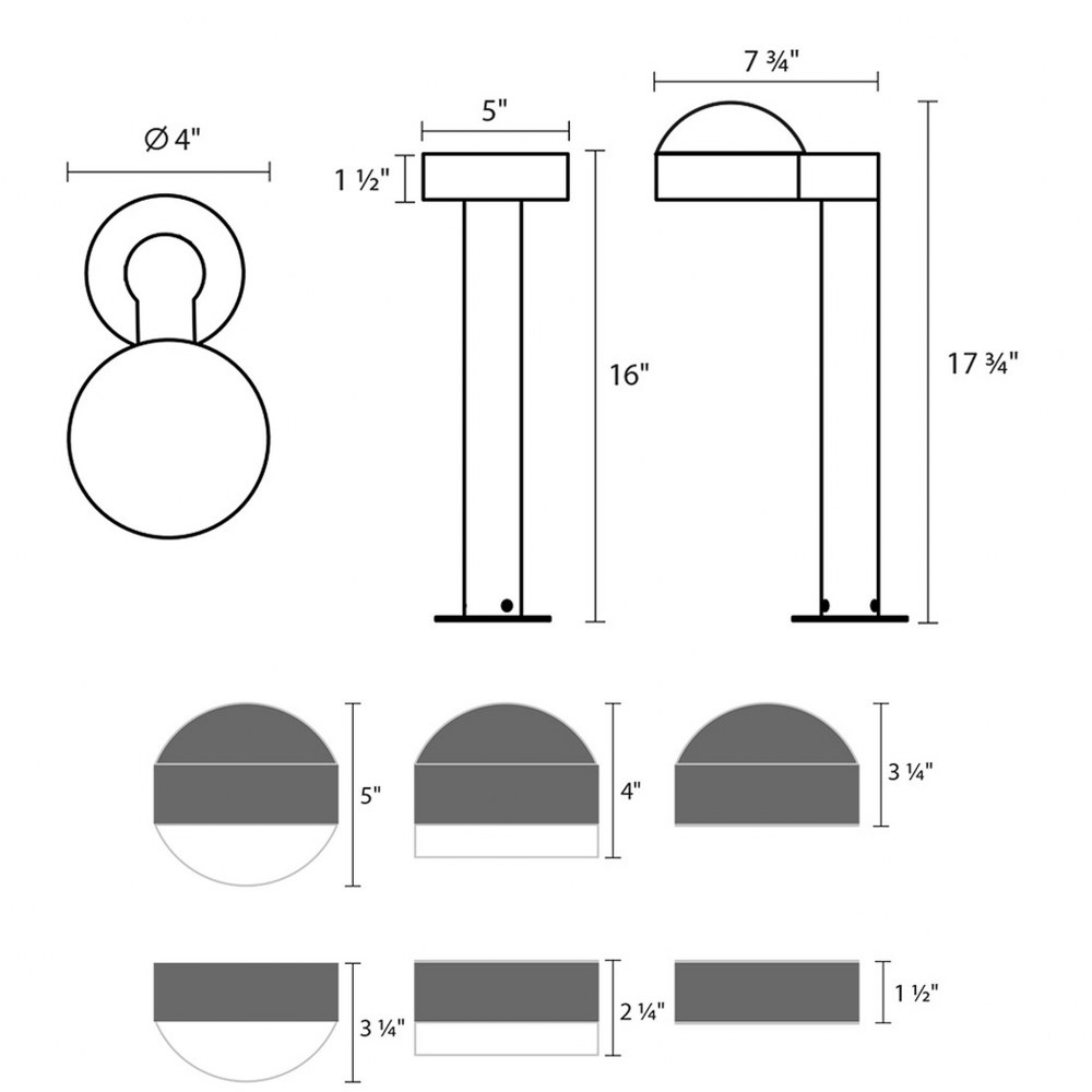 7303.PC.PL.74-WL