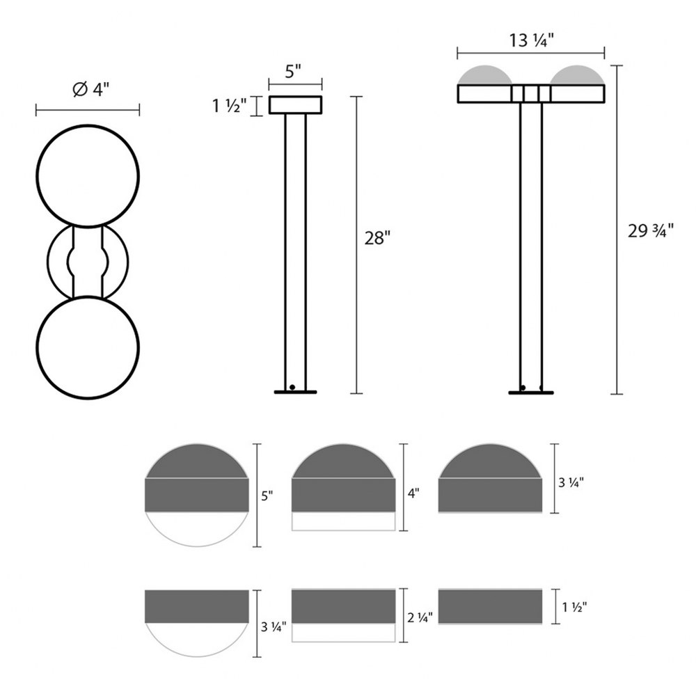 7308.PC.DL.72-WL