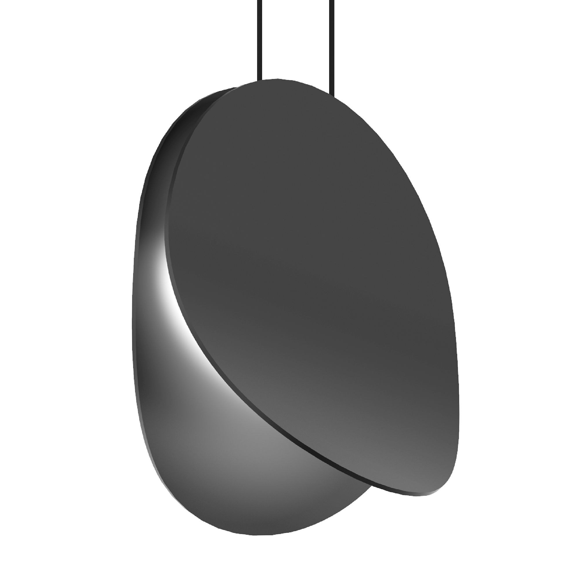 1766.25-J20
