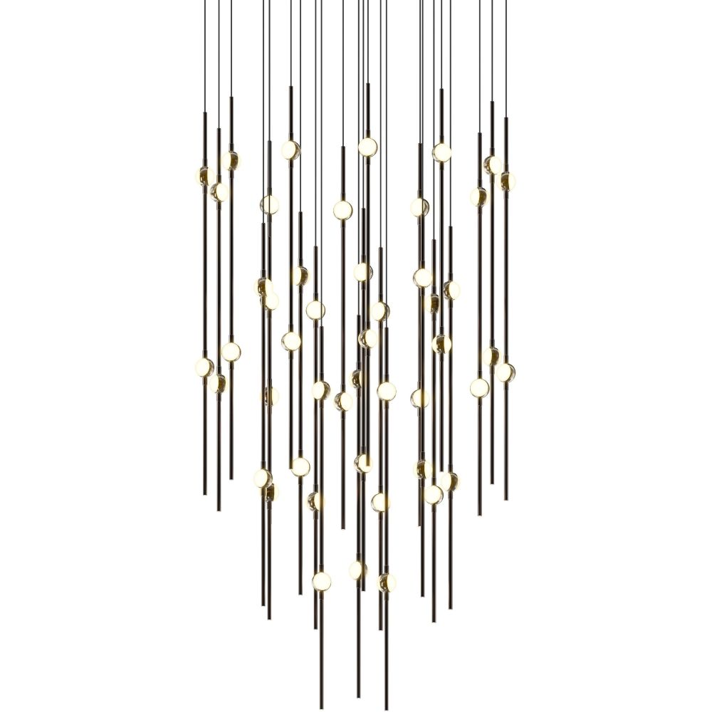 2014.33W-27-J20