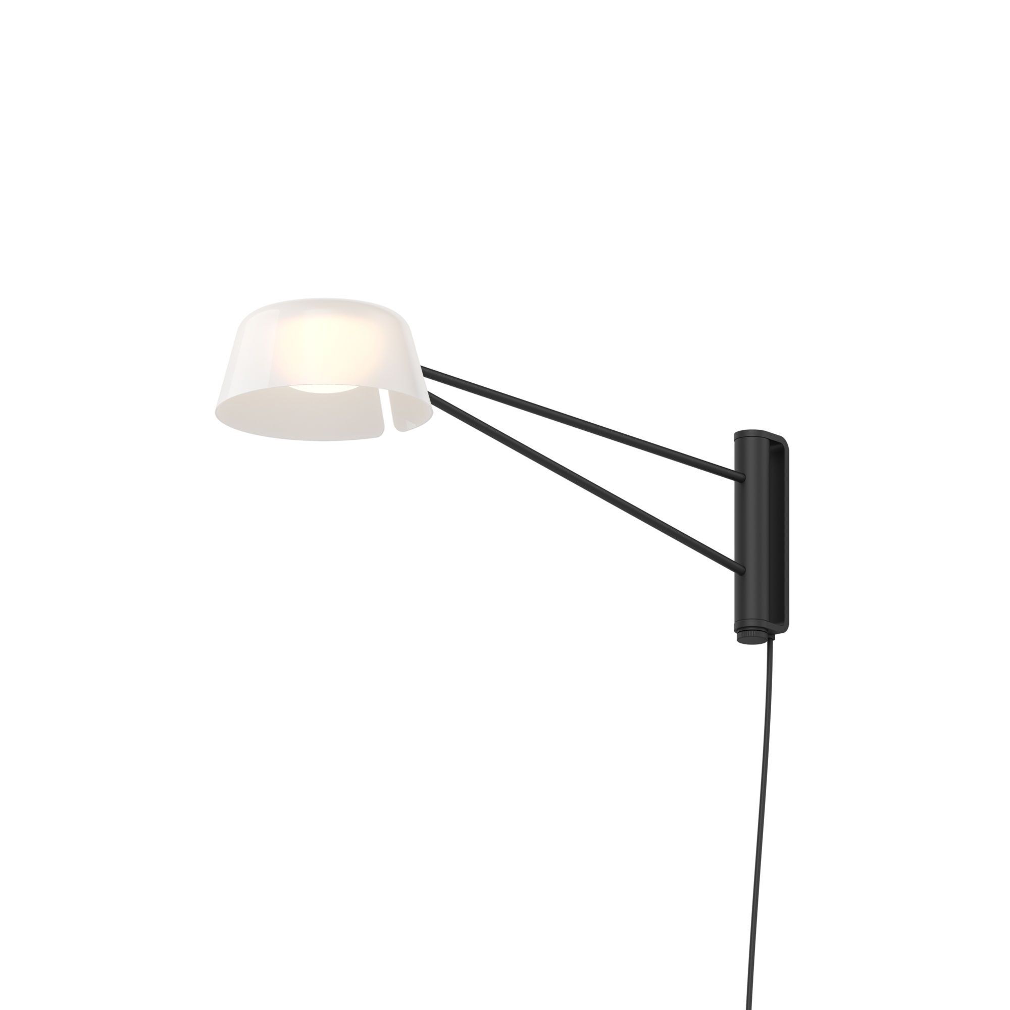 2030.25W