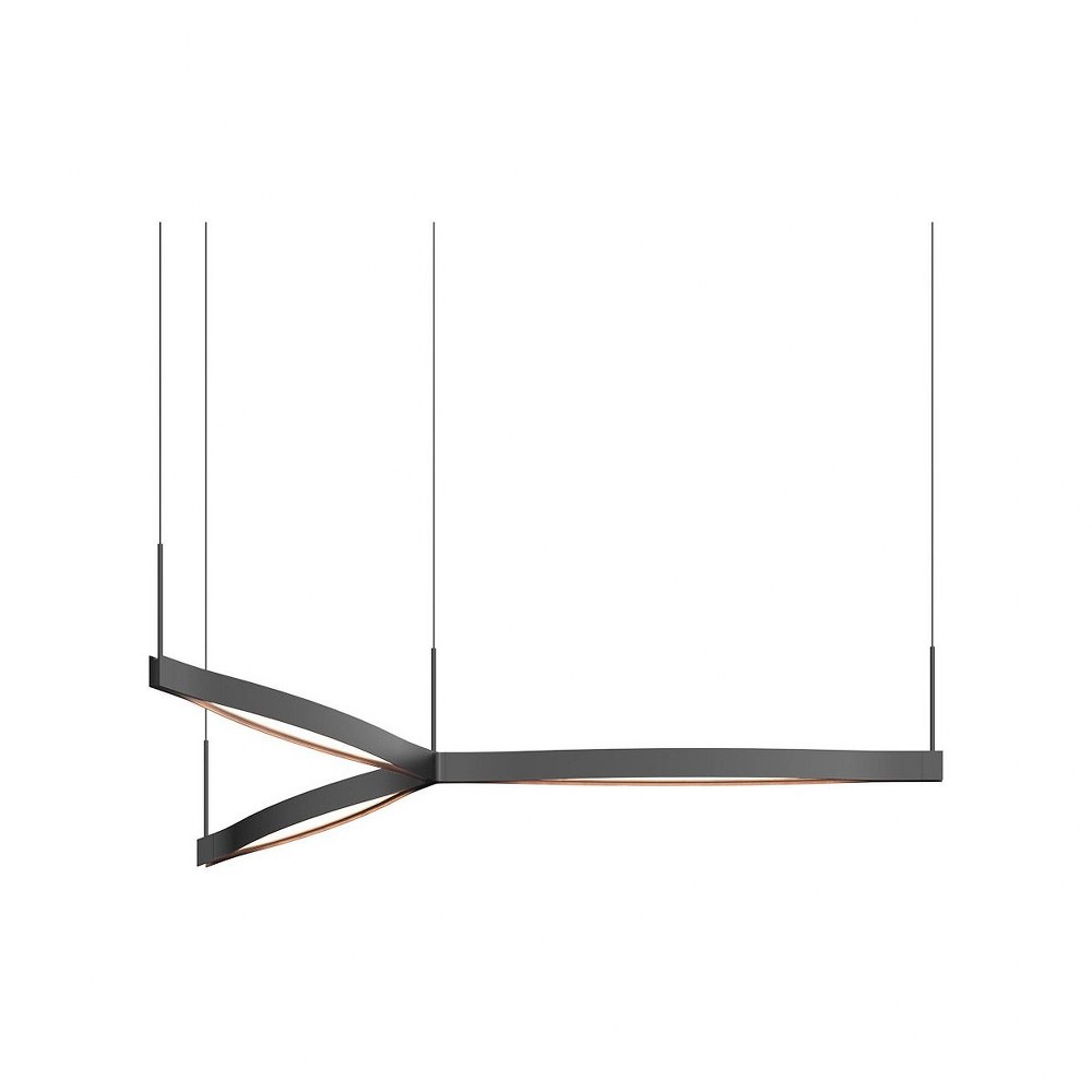 22QKCT01120PHA