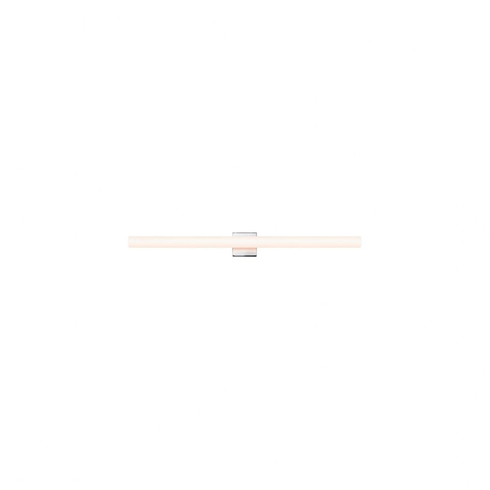 2433.01-FT