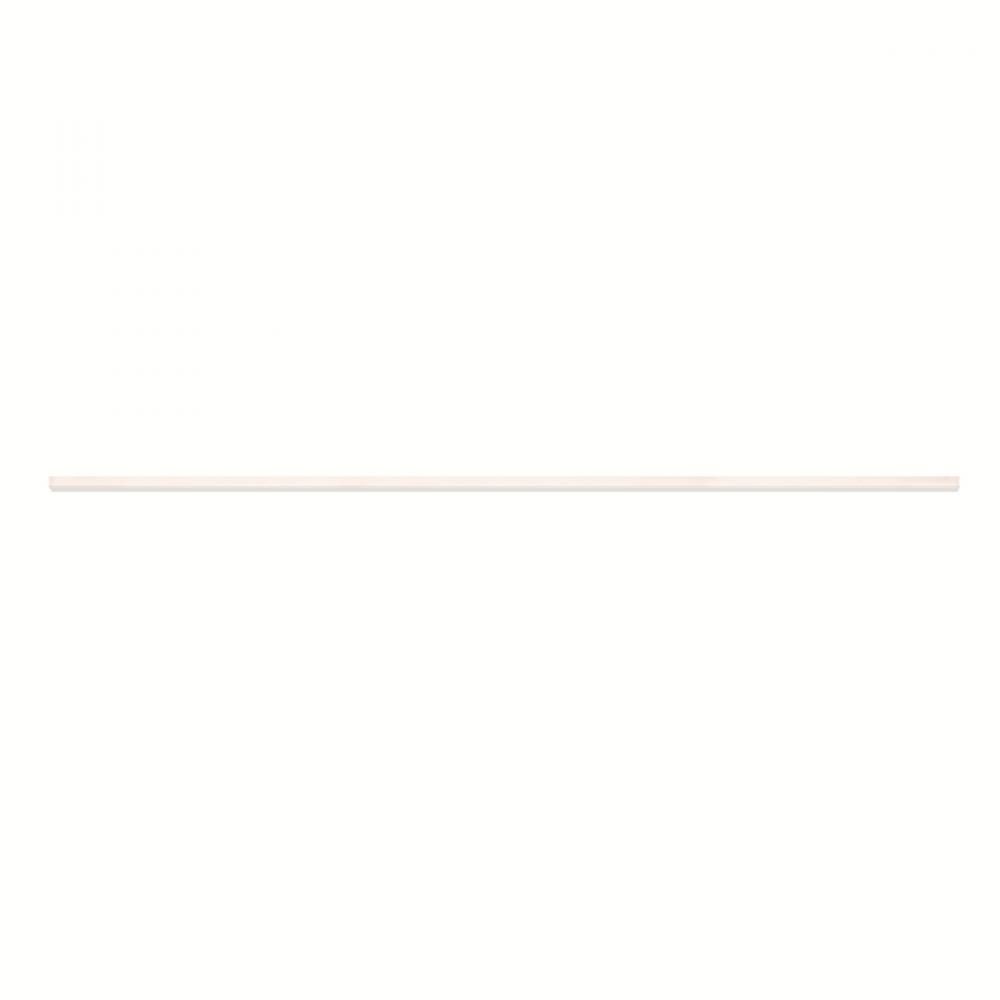 2791.16