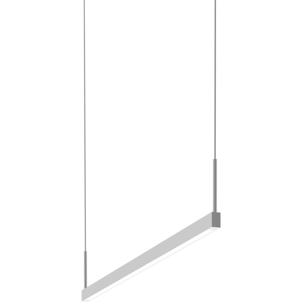 2816.03-3