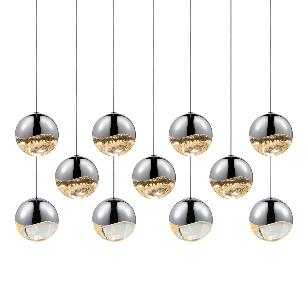 2922.01-LRG