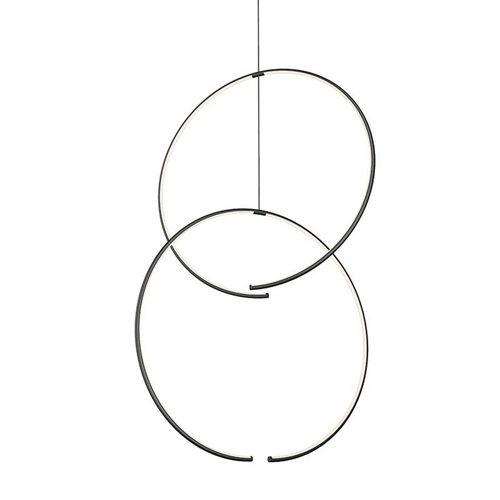 3152.25