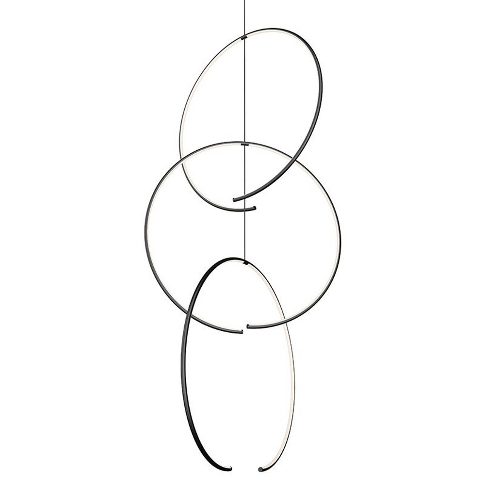 3153.25