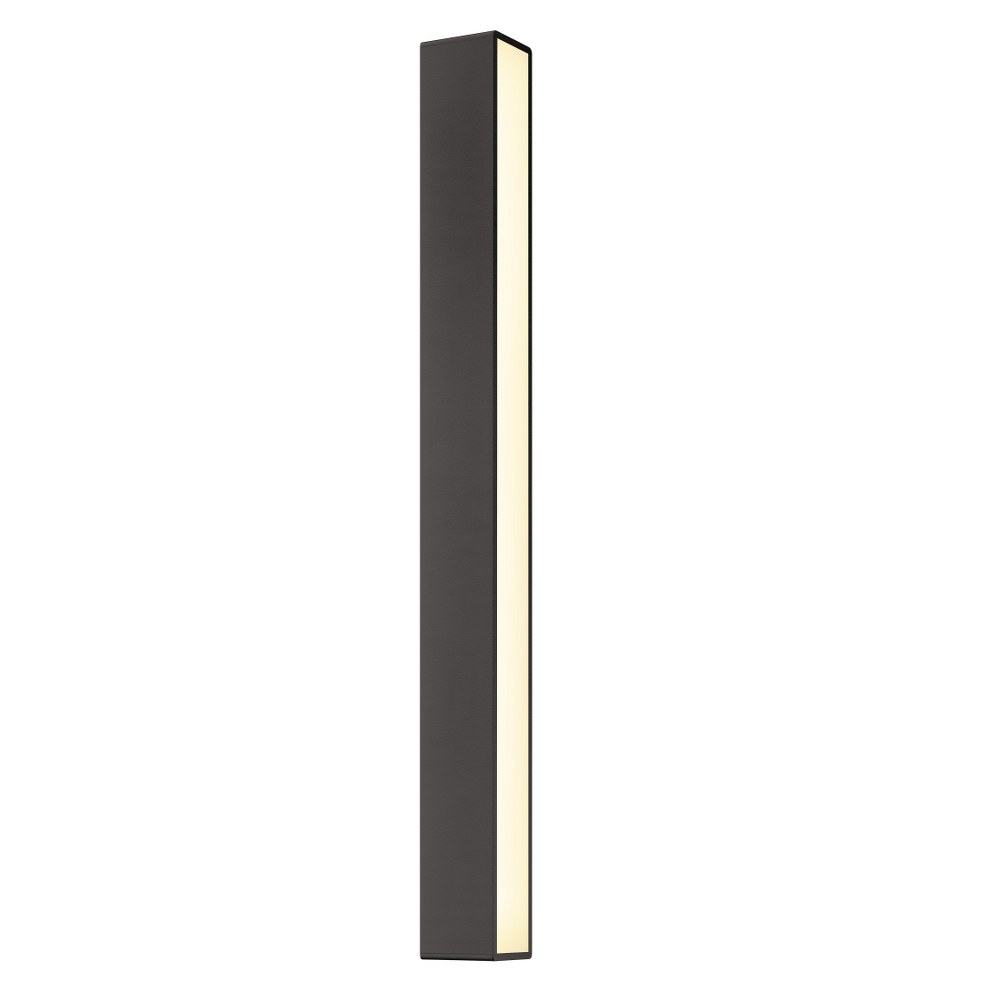 7256.72-WL