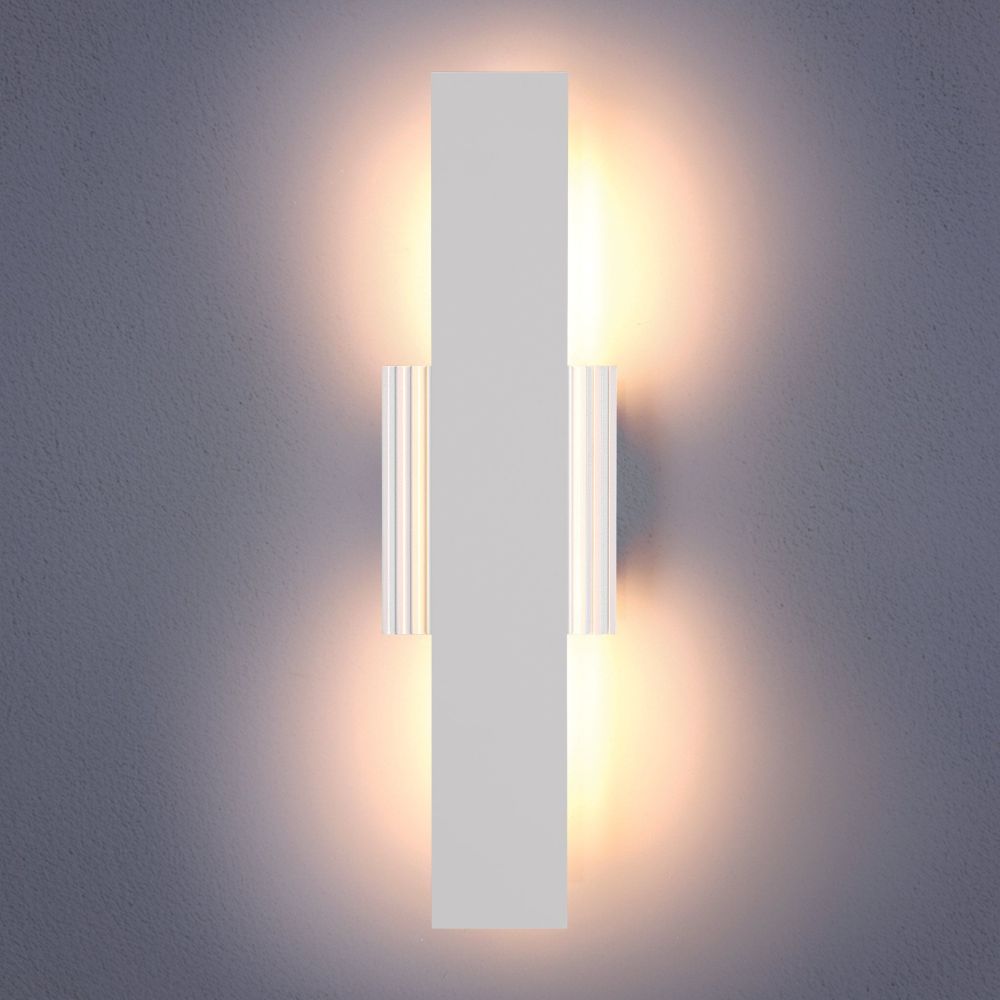 207716A