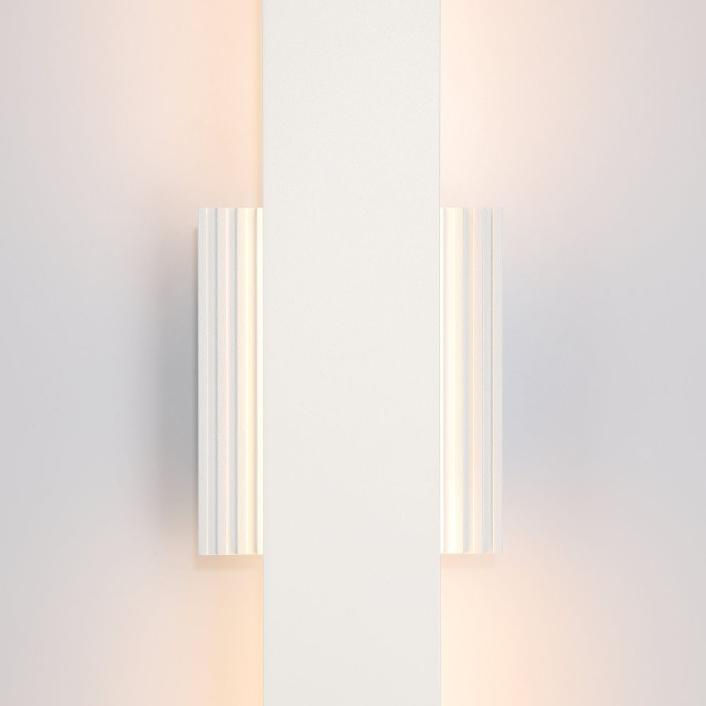 207716A