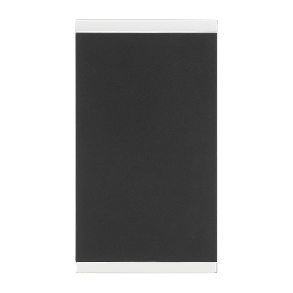 207738A