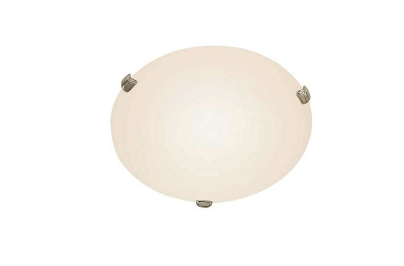 58708 WH