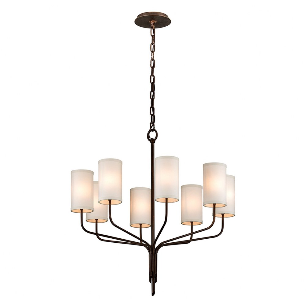 F6168-GL