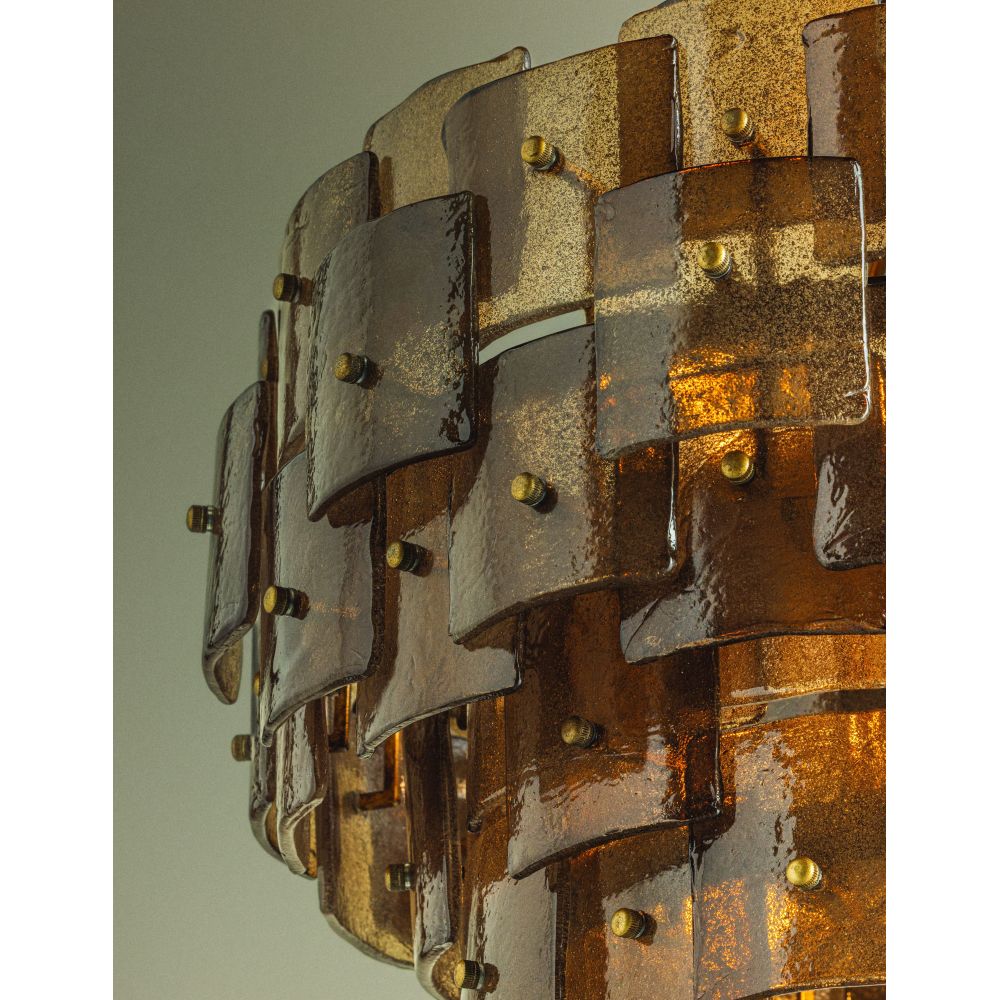 B2111-VGL