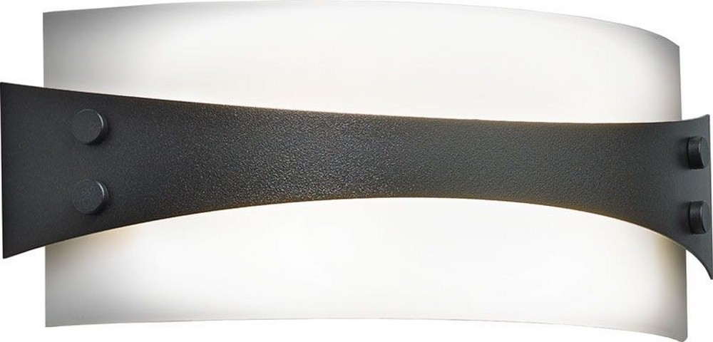 16351-CH-OA-02
