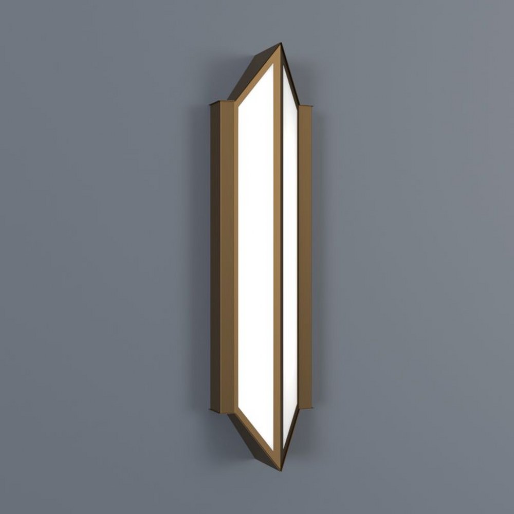 24529-CB-WS-04