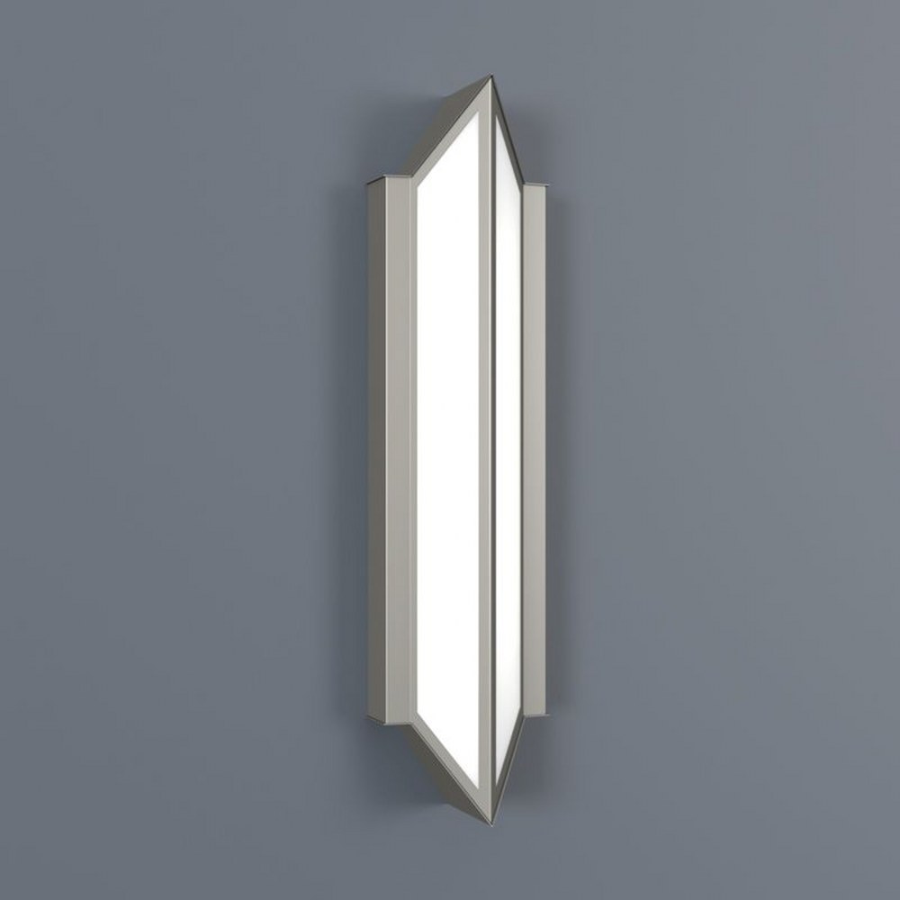 24529-SP-WS-02