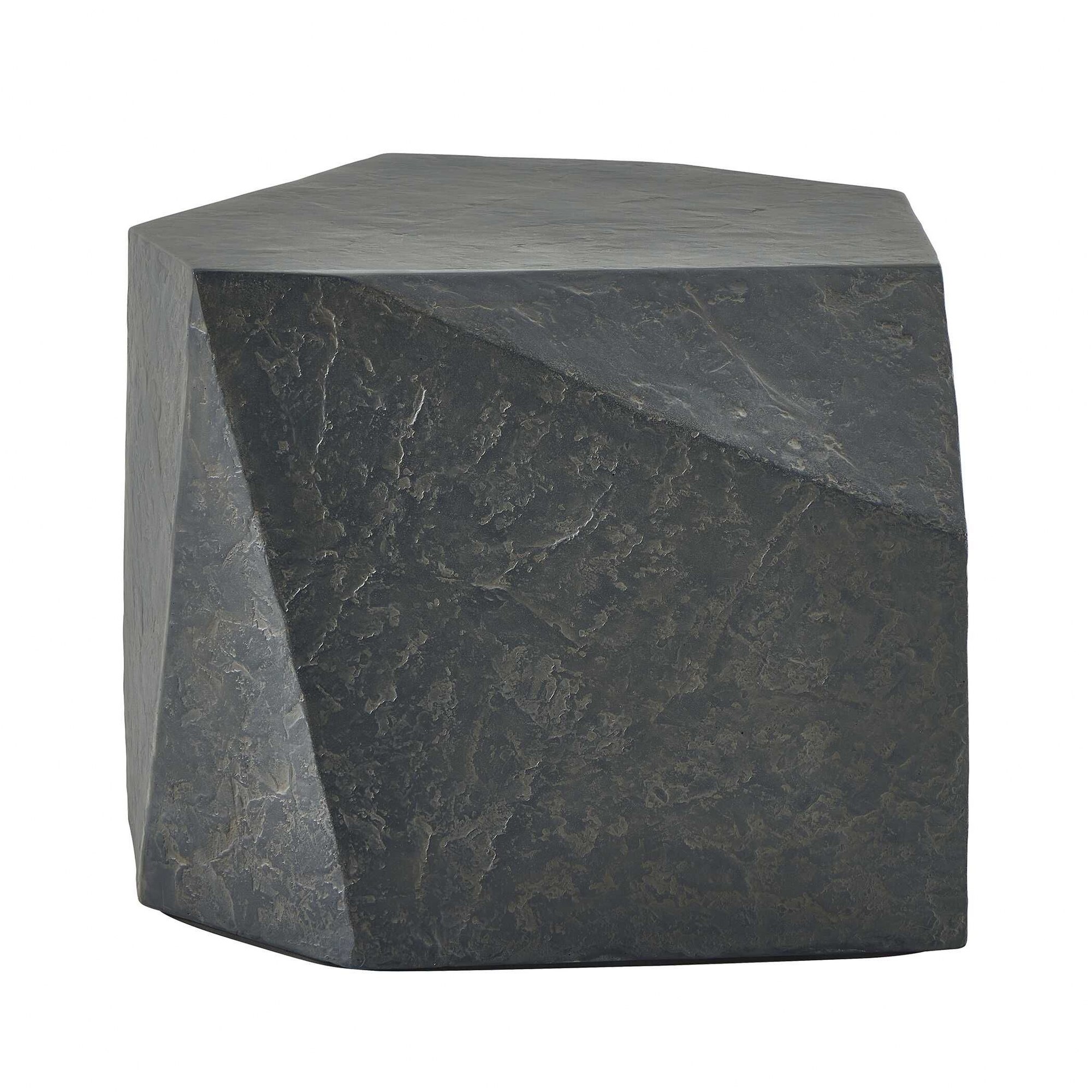 50144