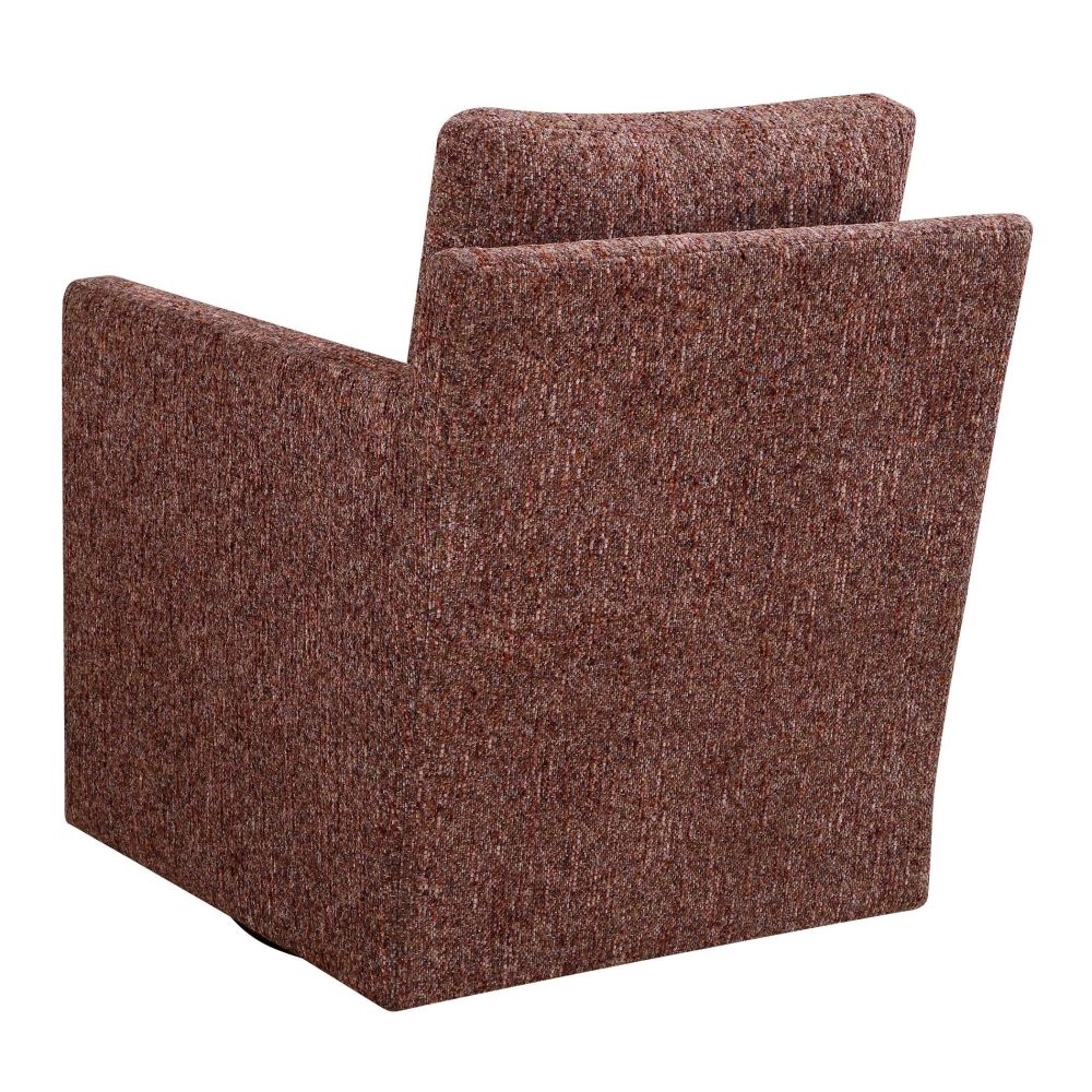 53112