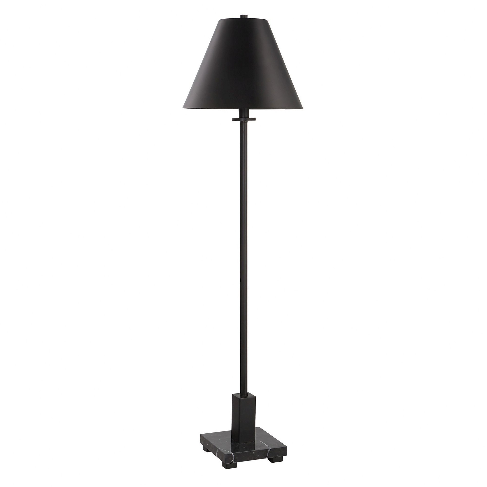 30153-1
