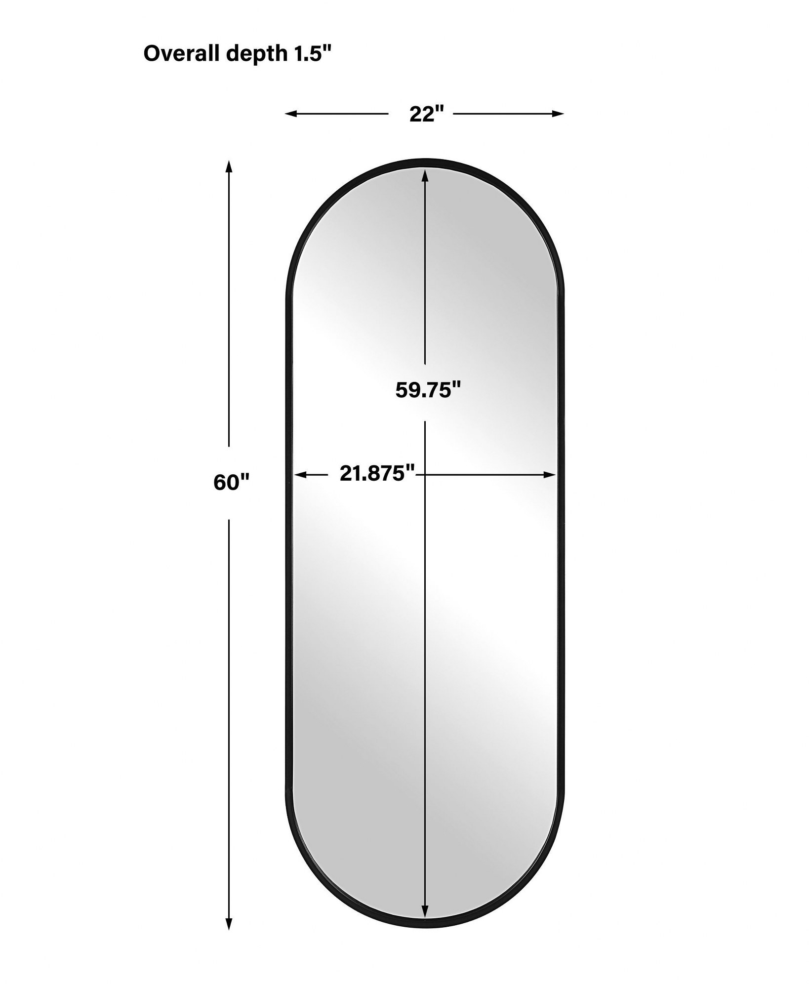 09843