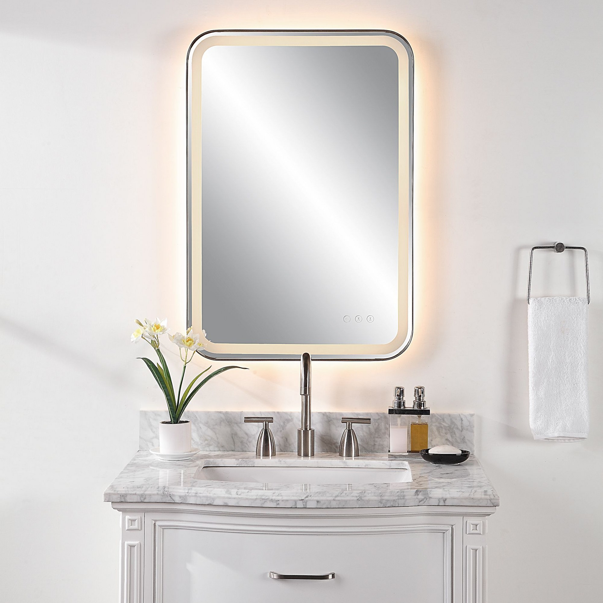 09861
