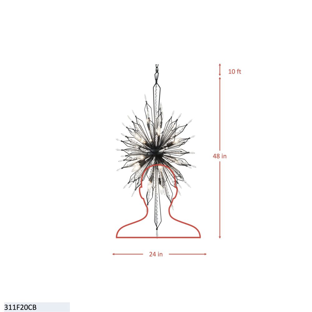 311F20CB