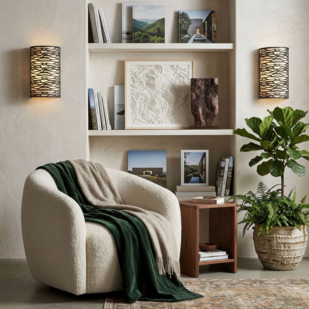348W02CB