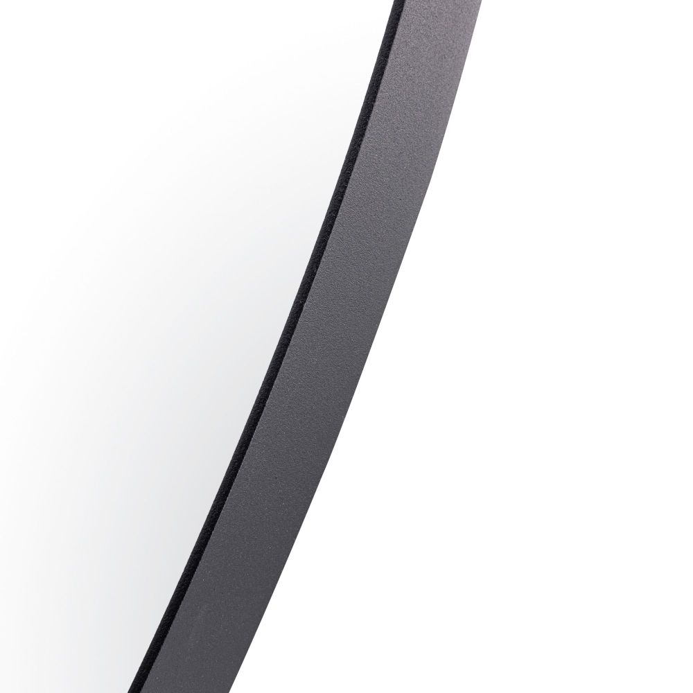458MI50BL