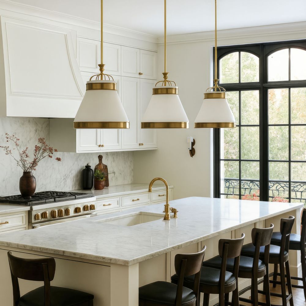 549P01MWHTBRZ
