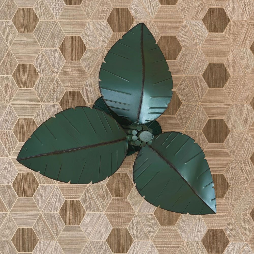 901S03