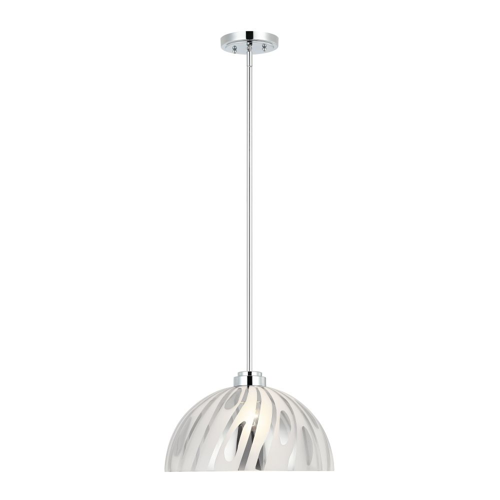 1070P01LCH