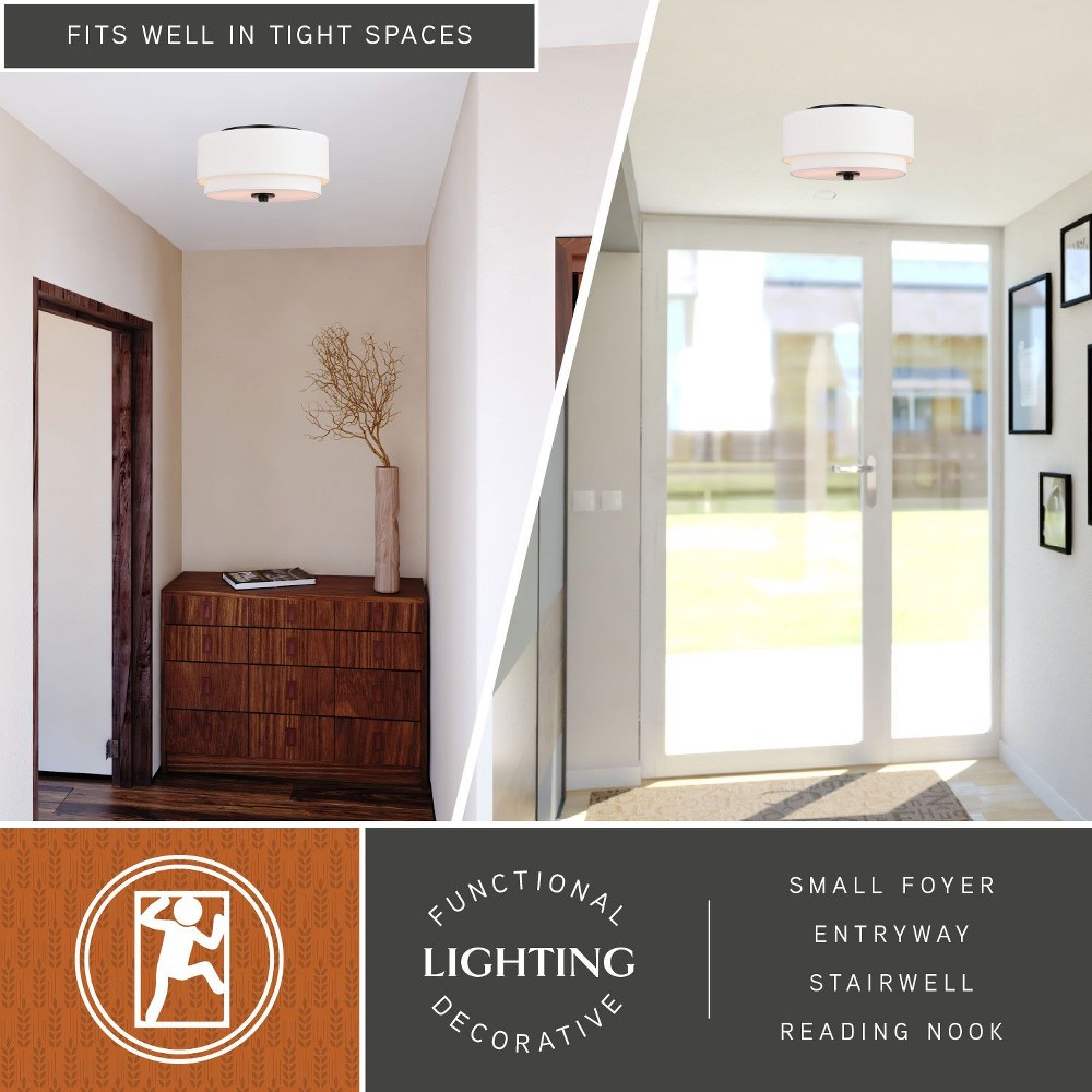 C0279