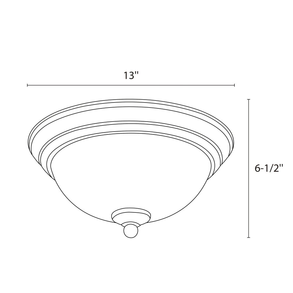 C0296