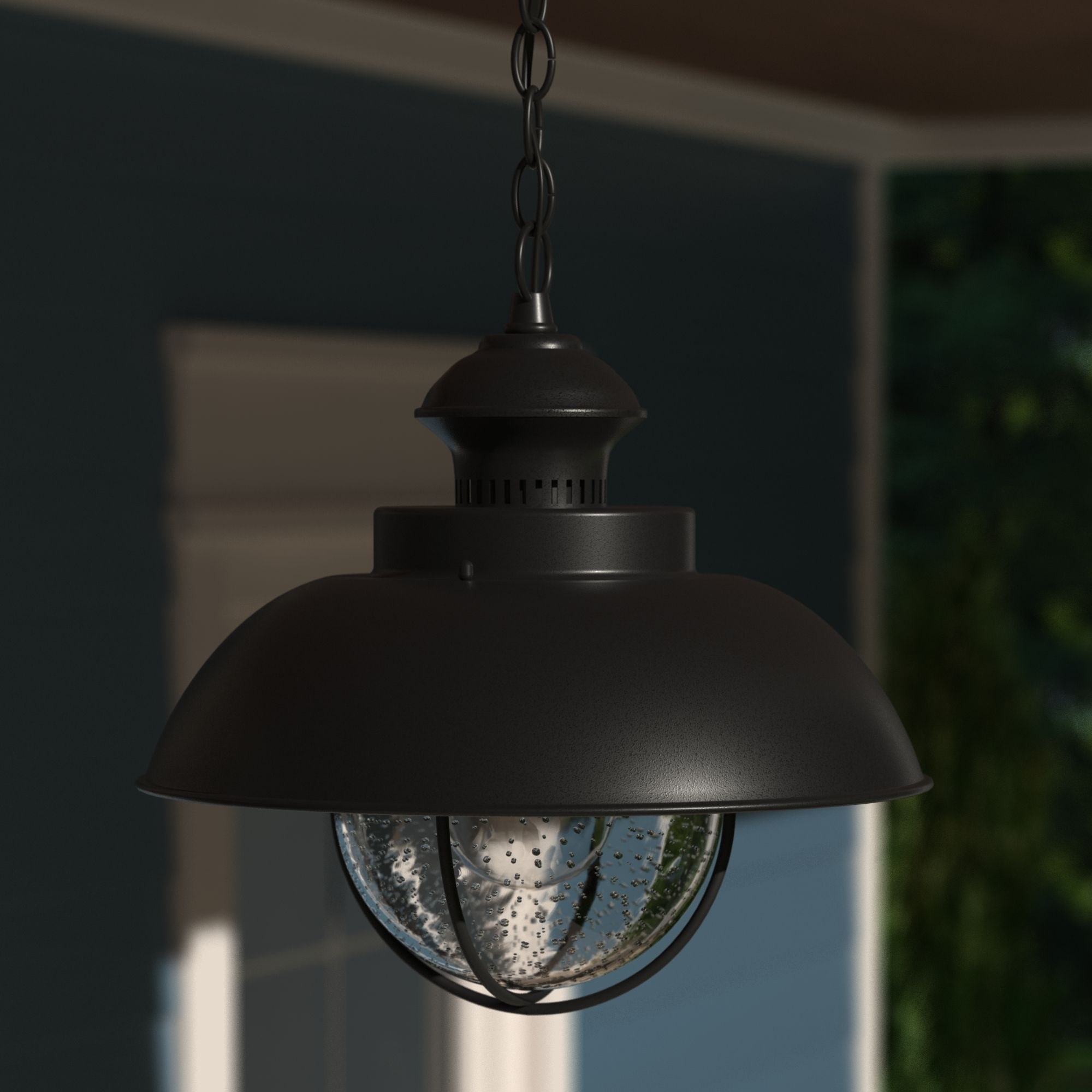 OD21506TB