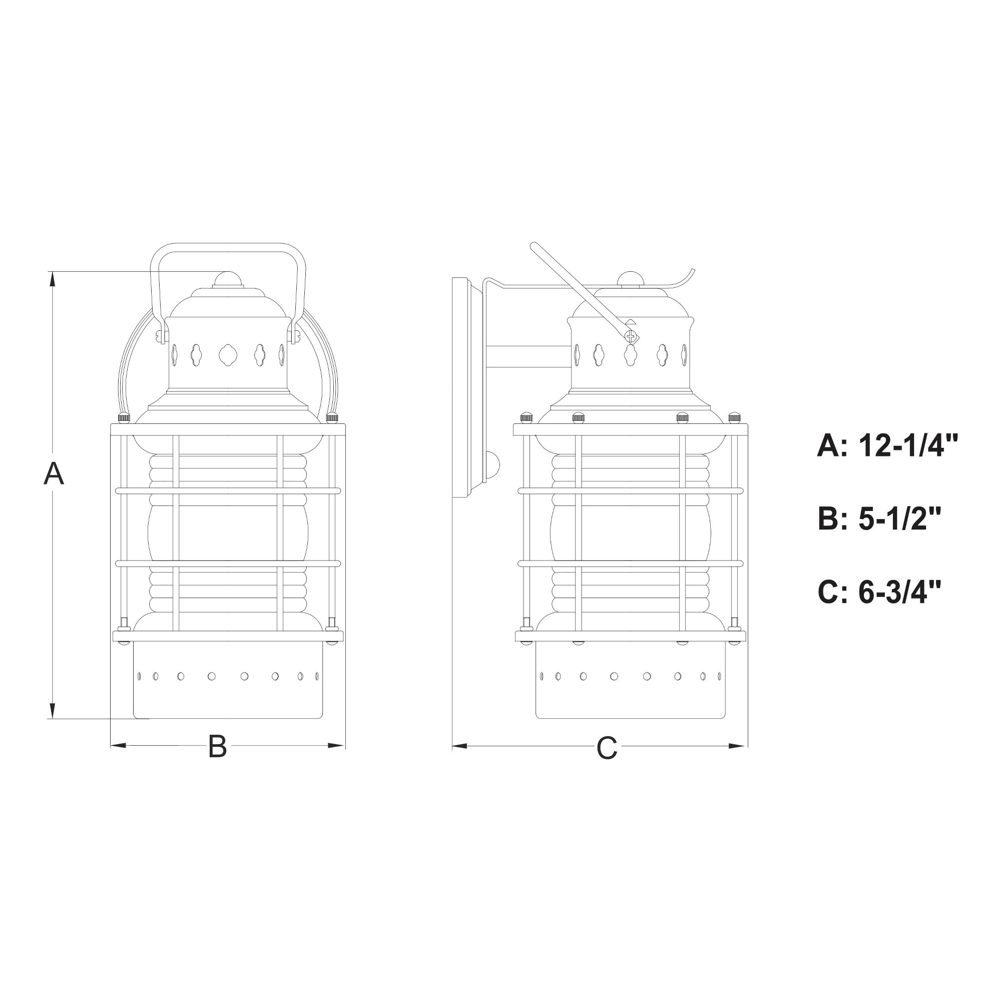 OW37051TB