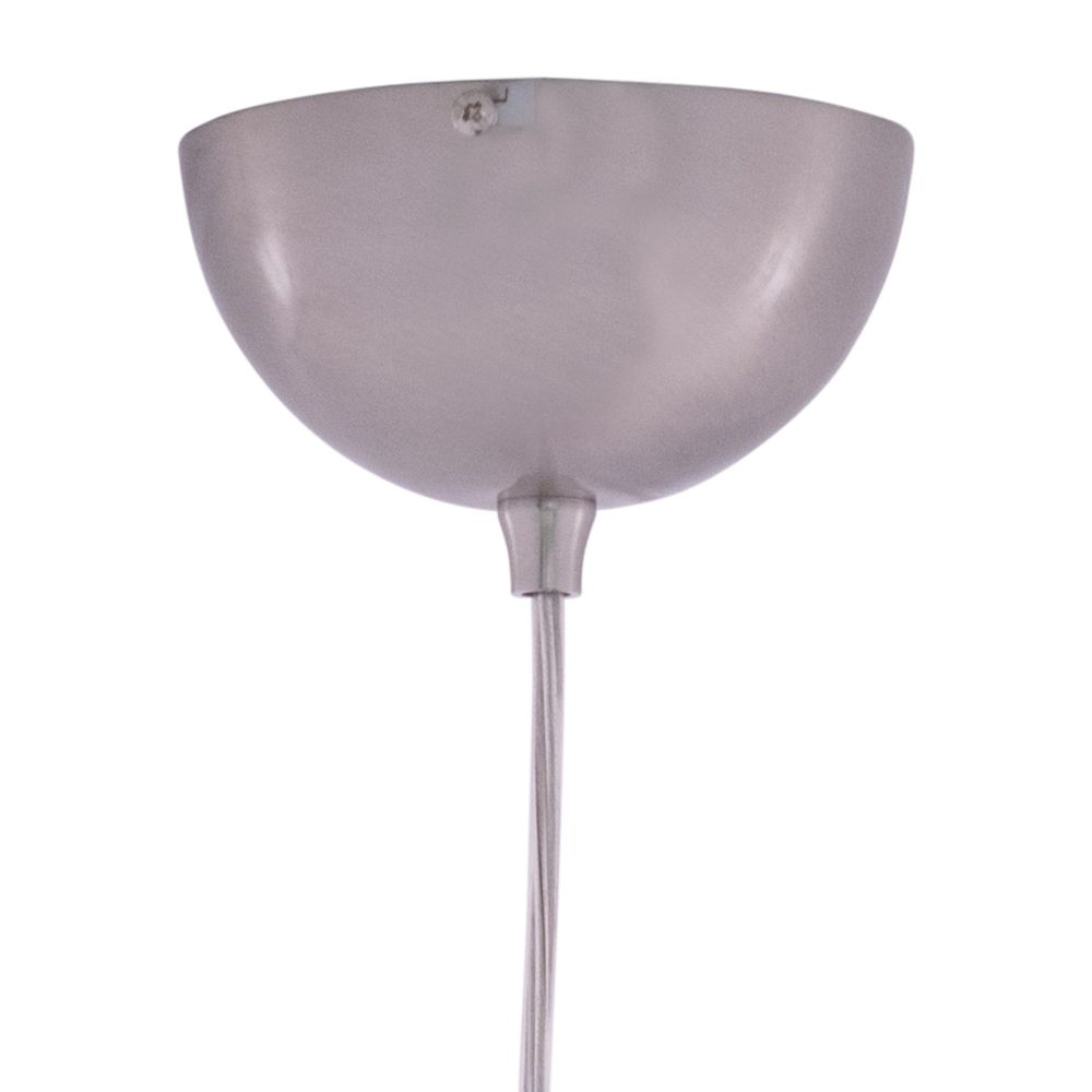 PD57111SN
