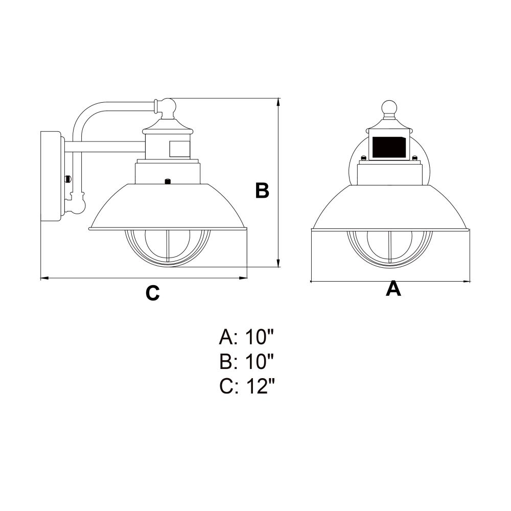 T0263