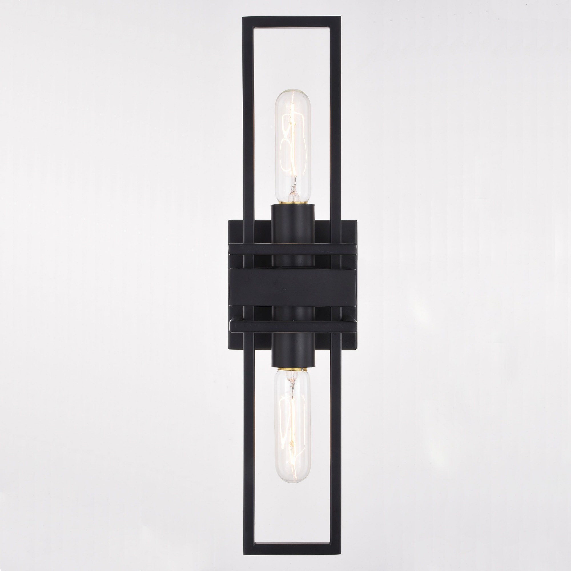 W0347