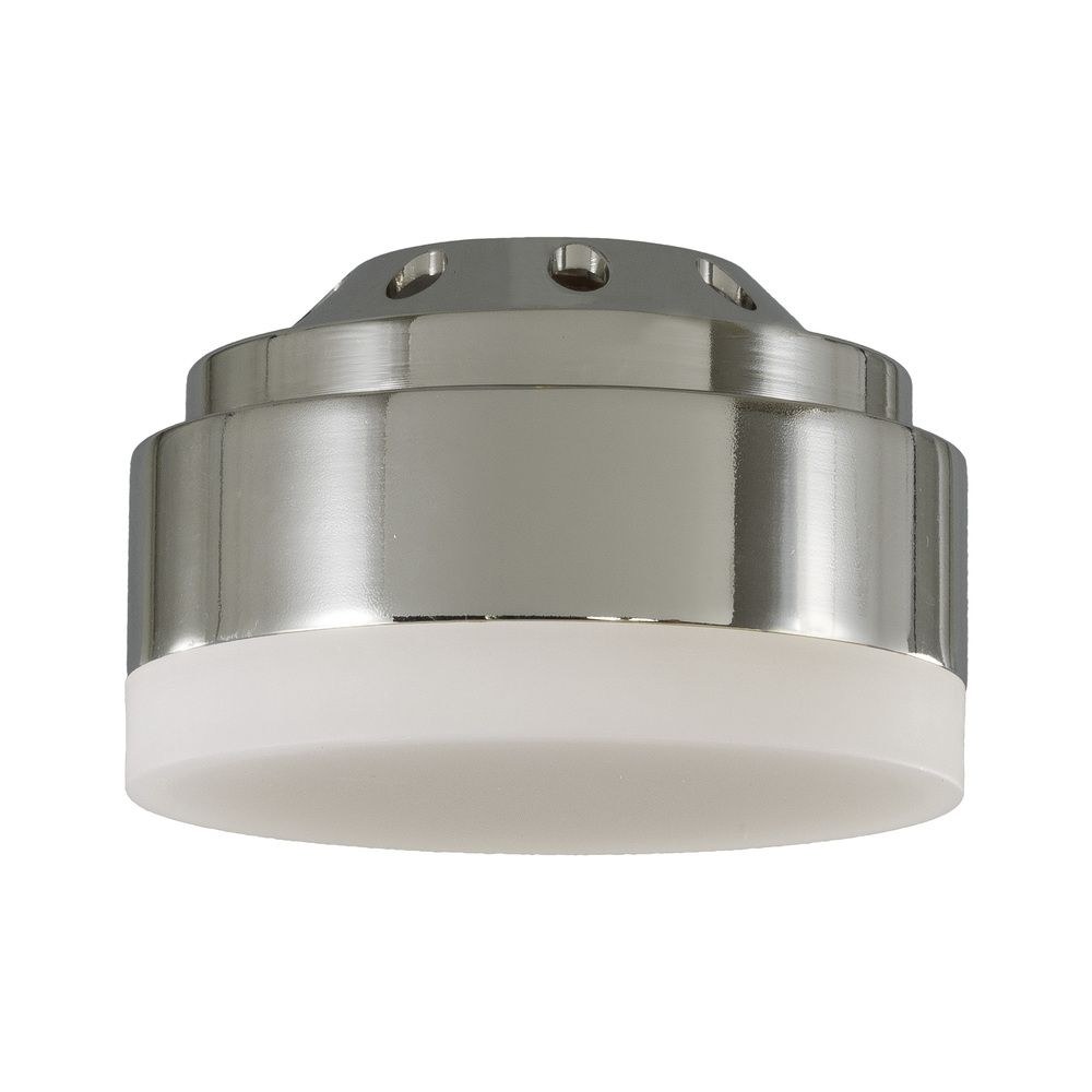 MC263PN