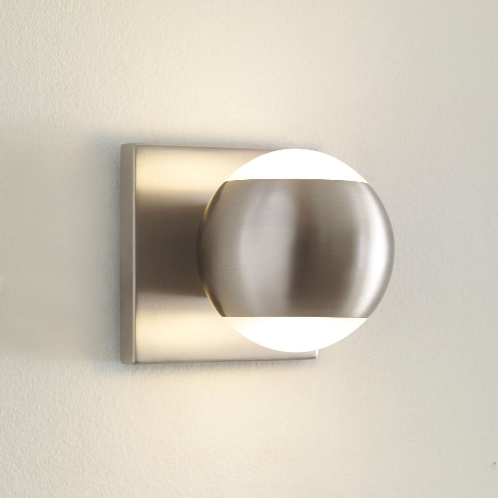 700BCOKO1S-LED930