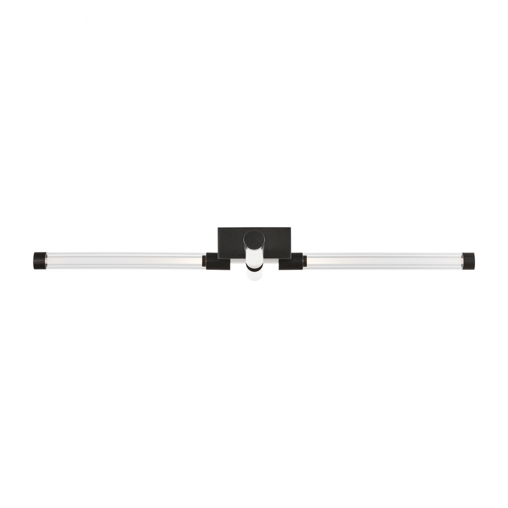 700FMPHB28BZ-LED927-277
