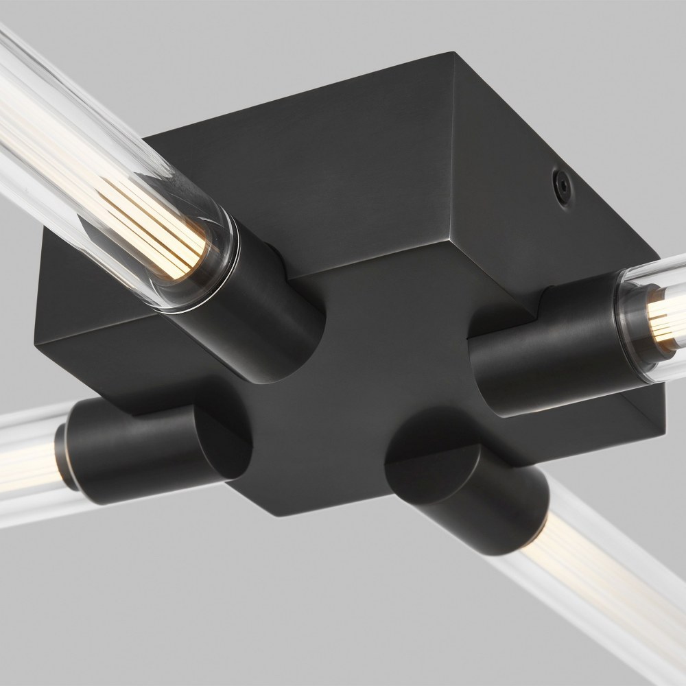 700FMPHB28BZ-LED927-277