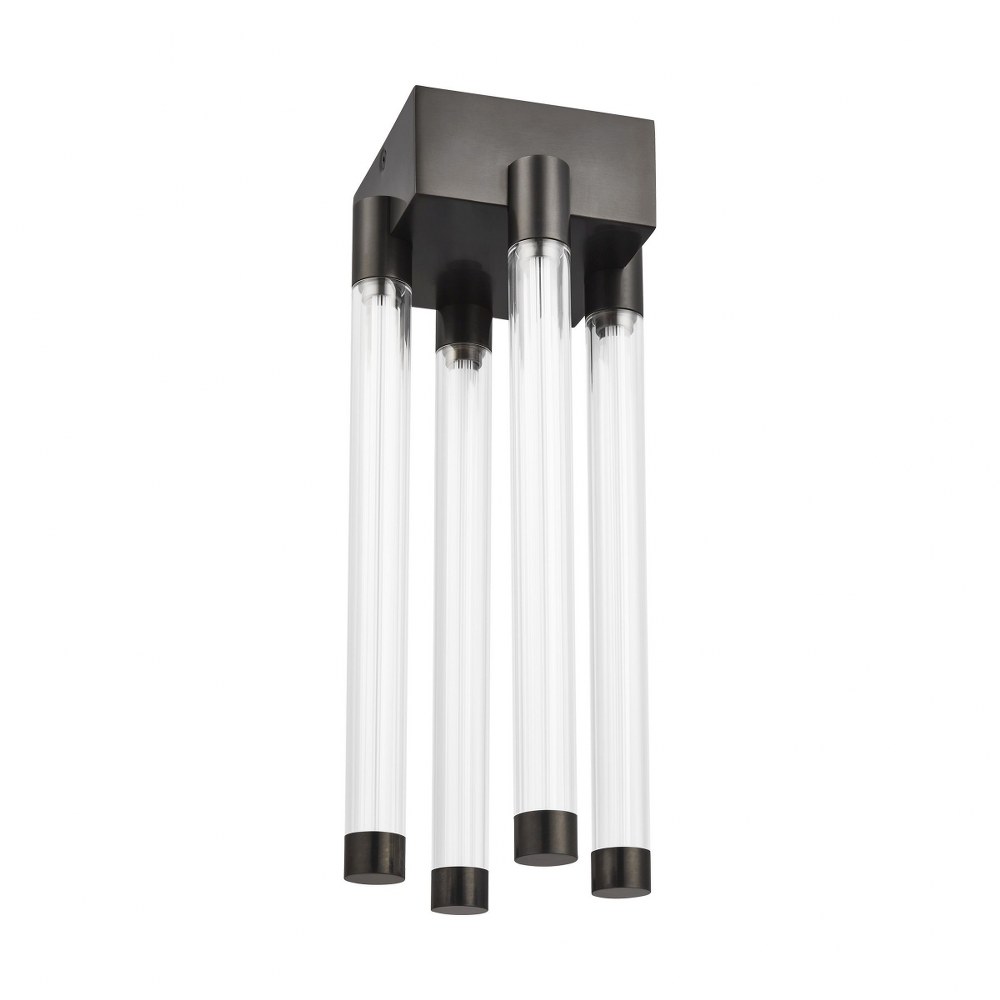 700FMPHB6BZ-LED927-277