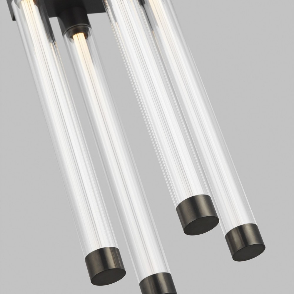 700FMPHB6BZ-LED927-277