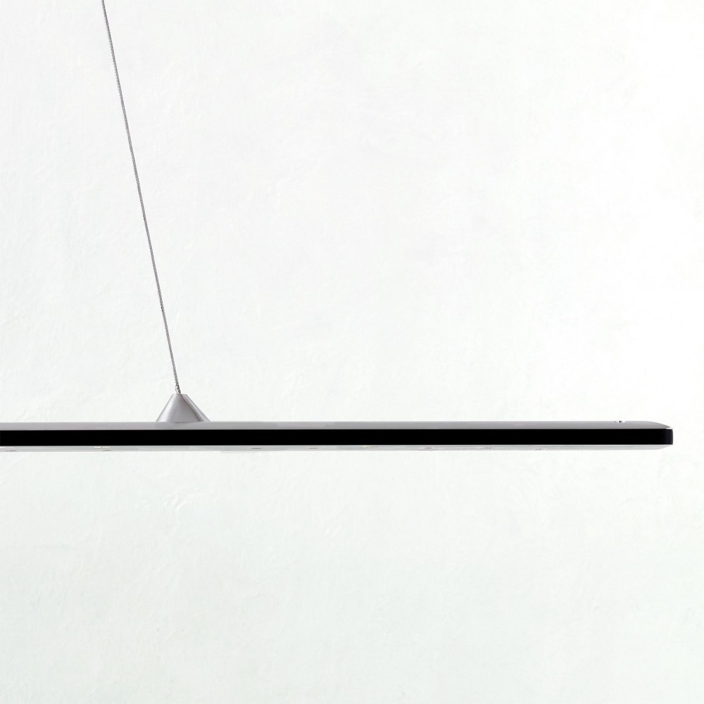 700LSPRLXB-LED930