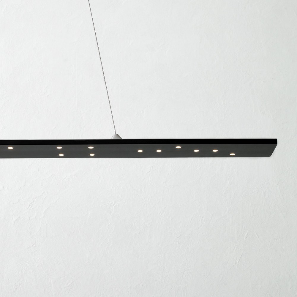 700LSPRLXB-LED930