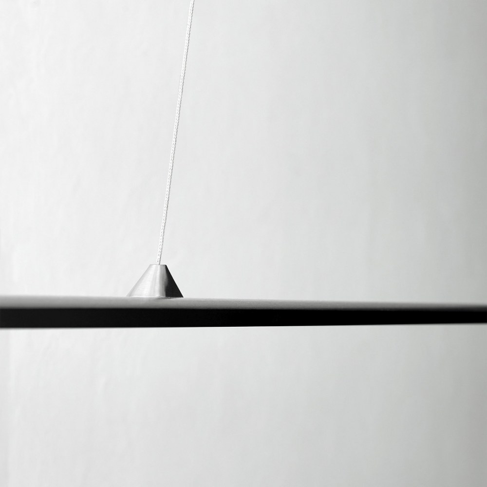 700LSPRLXB-LED930